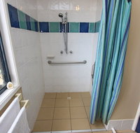 Gold Coast Tourist Parks Jacobs Well - ACT Tourism