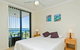 Aqualine Apartments - thumb 1