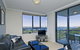 Aqualine Apartments - thumb 2