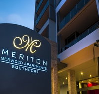 Meriton Serviced Apartments Southport - ACT Tourism