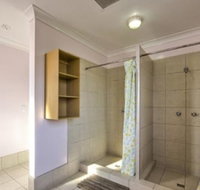 Aquarius Backpackers Gold Coast - ACT Tourism