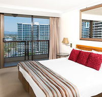 BreakFree Longbeach Resort - ACT Tourism