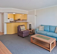 Crown Towers Resort - ACT Tourism