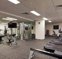 Hilton Surfers Paradise - ACT Tourism