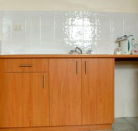 Islander Backpackers Resort - ACT Tourism