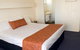 Islander Backpackers Resort - thumb 3