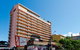 Islander Backpackers Resort - thumb 5