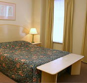 Quest Clocktower on Lygon - ACT Tourism