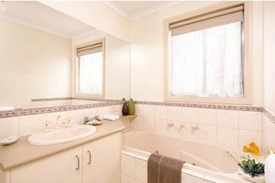 Apartments @ Forest Hill - ACT Tourism 3