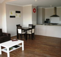 Cosy Corner Beach Cottages - ACT Tourism