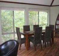 Dencala - ACT Tourism