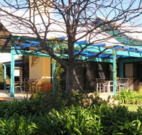 Dunsborough Beach Cottages - ACT Tourism
