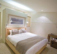 Injidup Spa Retreat - ACT Tourism