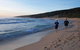 Karri Patch Cottage - thumb 1