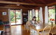 Karri Patch Cottage - thumb 2