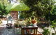 Karri Patch Cottage - thumb 3