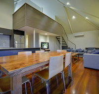 Exmouth Escape Resort - ACT Tourism