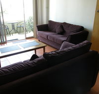 Adair Apartment - ACT Tourism