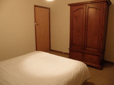 Adair Apartment - ACT Tourism 3