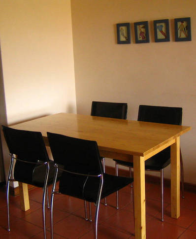 Adair Apartment - ACT Tourism 4