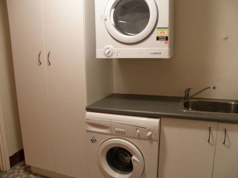 Adair Apartment - ACT Tourism 6