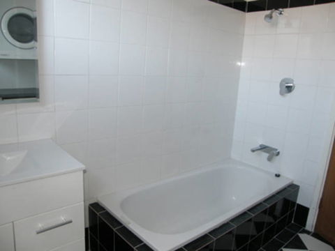 Adair Apartment - ACT Tourism 7