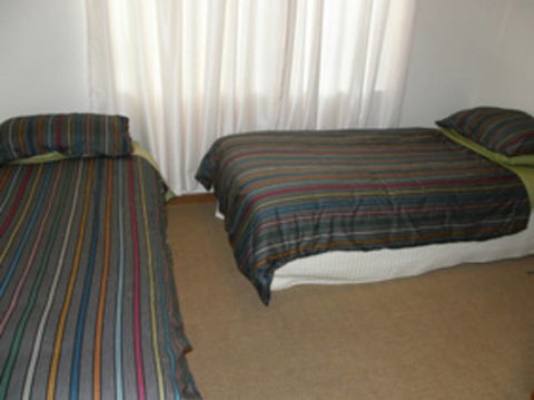 Adair Apartment - ACT Tourism 9