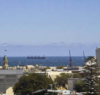 Callan Apartments - ACT Tourism