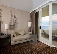 Rendezvous Hotel Perth