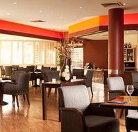 Doubletree By Hilton Alice Springs - ACT Tourism