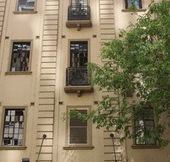 The Grand Hotel by Merivale - ACT Tourism