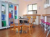D-Lux Hostel - ACT Tourism 0