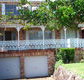 Copperfield Place Mosman - ACT Tourism