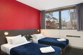Book Melbourne Accommodation Vacations ACT Tourism ACT Tourism