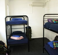 Zing Backpackers Hostel - ACT Tourism