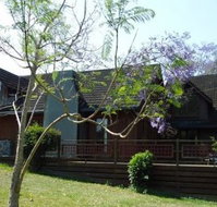 Fairy Wren Lodge Bed  Breakfast - ACT Tourism
