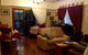 Amber Lodge Bed & Breakfast Tamborine Mountain - thumb 1