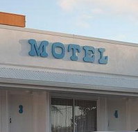Broad Shore Motel - ACT Tourism