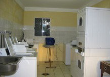 Barnacles Backpackers - ACT Tourism 3