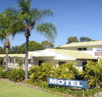 Annalee Motel Beaudesert - ACT Tourism