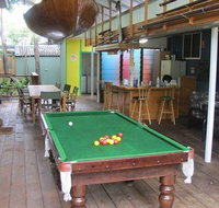 Arcadia Beach Guest House - ACT Tourism