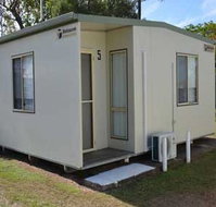 Bli Bli Riverside Caravan Village - ACT Tourism