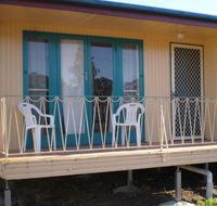 Dalby Homestyle Accommodation - ACT Tourism