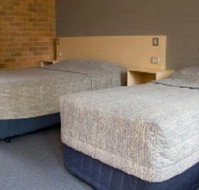 Bribie Island Hotel - ACT Tourism