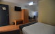 Billabong Motor Inn - thumb 3