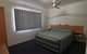 Billabong Motor Inn - thumb 8