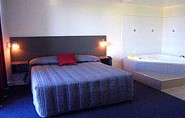 Country Road Motor Inn (Dysart) - ACT Tourism 2