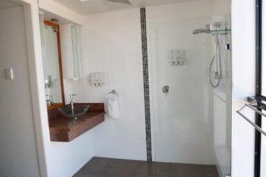 Ayr Travellers Motel - ACT Tourism 2