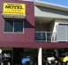 Nambour Heights Motel - ACT Tourism