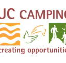 UC Camping Norval - ACT Tourism